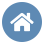 Home (Generic)