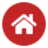 Home (Generic)